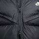 Куртка Nike M Sf Wr Pl-Fld Hd Jkt FB8185-010 цена