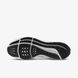Кросівки Nike Air Zoom Pegasus 39 DH4071-400 ціна