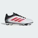 Бутси дитячі Copa Pure 3 Club Firm/Multi-Ground Kids Performance IE1197 ціна