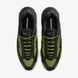 Жіночі кросівки NIKE WMNS AIR MAX MUSE II6282-001 ціна