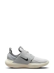 Кроссовки мужские Nike E-Series Ad Shoes DV2436-002 цена