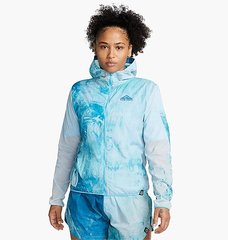 Куртка женская Nike Repel Trail Running DX1041-085 цена
