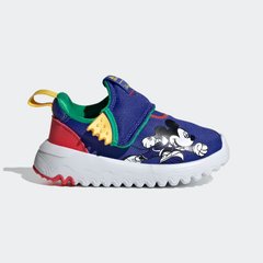 Кросівки для малюків Adidas Disney Suru365 Mickey HQ2057 ціна