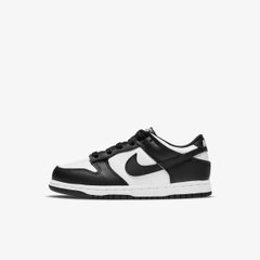Кросівки Nike Dunk Low Ps CW1588-100 ціна