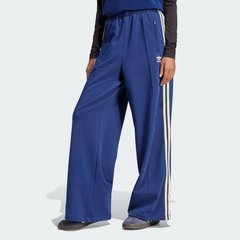 Спортивные брюки женские Loose Track Suit Joggers Originals IR7464 цена