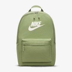 Рюкзак Nike Heritage DC4244-334 ціна