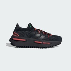 Кросівки Adidas Nmd_S1 Black IE4588 ціна