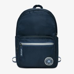 Рюкзак Converse Premium Go 2 Backpack 10024561-410 цена