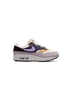 Кросівки жіночі Nike Air Max 1 '87 HQ4051-500 ціна