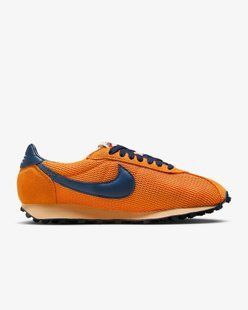 Кросівки жіночі NIKE LD-1000 IB3483-800 ціна