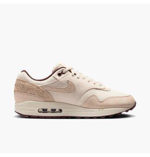 Кроссовки мужские Nike Air Max 1 PRM HF8127-100 цена