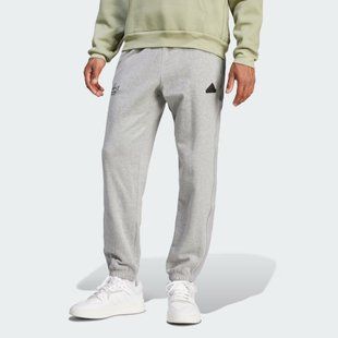 Брюки мужские adidas Sweatpants IW3538 цена