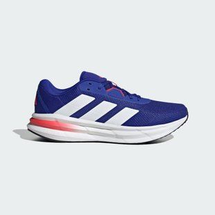 Кроссовки мужские Galaxy 7 Running Shoes JP6596 цена