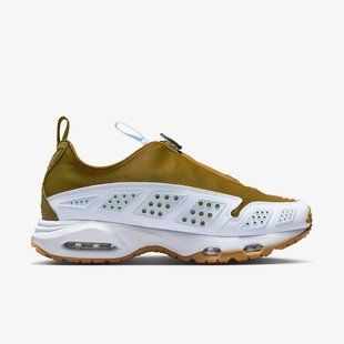 Кроссовки Nike Women's Air Max SNDR FZ2068-301 цена