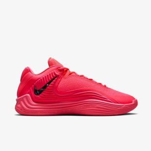 Чоловічі кросівки NIKE GIANNIS FREAK 7 HF3450-600 ціна
