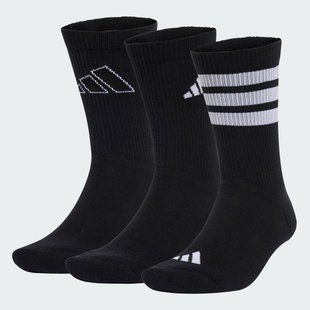 Три пари шкарпеток Logo Sportswear JI6315 ціна