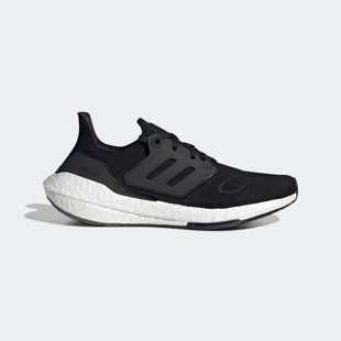 Жіночі бігові Кросівки Adidas Ultraboost 22 W GX5591 ціна