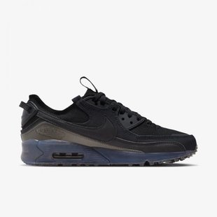 Кроссовки мужские Air Max Terrascape 90 DQ3987-002 цена