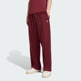 Спортивные мужские штаны Premium Baggy Originals KA5258 цена