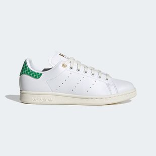 Жіночі кросівки Adidas Stan Smith GW6752 ціна