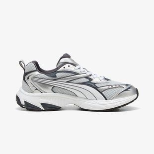 Мужские кроссовки Puma Morphic 39272416 цена