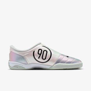 Чоловічі кросівки NIKE TOTAL 90 PREMIUM IM3500-100 ціна