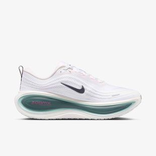 Кроссовки мужские Nike Phantom Gx 2 HV8150-110 цена