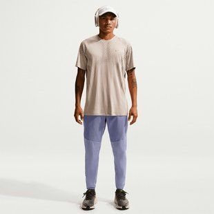 Чоловічі штани NIKE M NK RPL STRIDE NVLTY WVN PANT IF2020-506 ціна