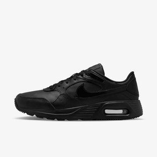 Кросівки Nike Air Max Sc Lea DH9636-001 ціна