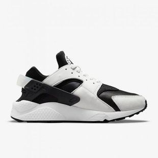 Кросівки Nike Air Huarache () DD1068-001 ціна