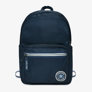 Рюкзак Converse Premium Go 2 Backpack 10024561-410 ціна