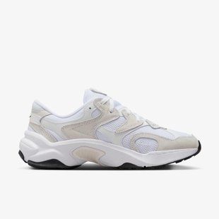Жіночі Кросівки NIKE W AL8 FJ3794-102 ціна