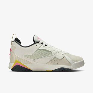 Мужские кроссовки JORDAN MVP 92 HQ3950-100 цена