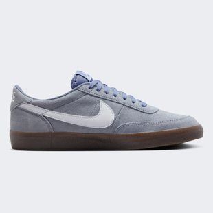 Кеды мужские Nike Killshot 2 FQ8903-401 цена