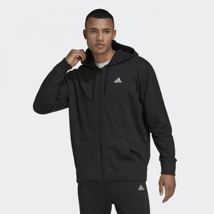 Толстовка Mélange Sportswear HC2909 цена