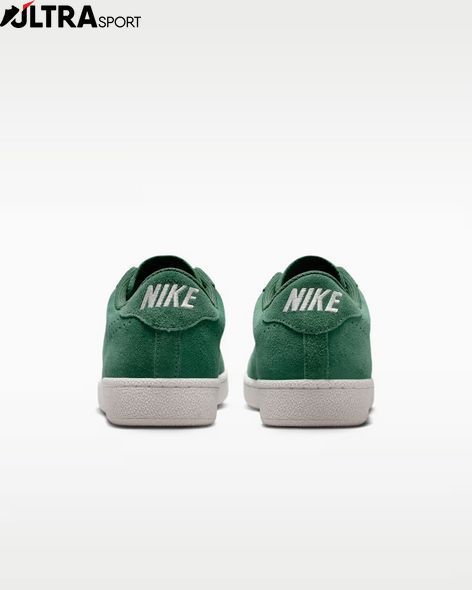 Кеды женские Nike Tennis Classic IQ7388-300 цена