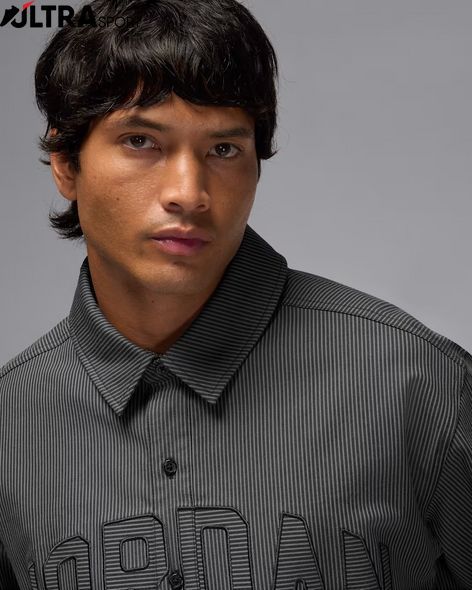 Мужская сорочка Oxford Long-Sleeve IB0317-011 цена