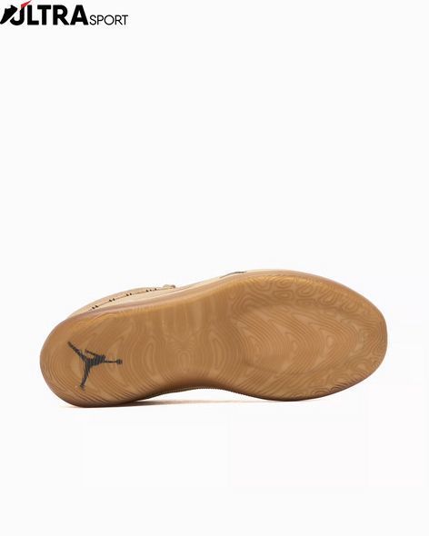 Кроссовки мужские Jordan Zion 4 Voodoo FB1803-200 цена