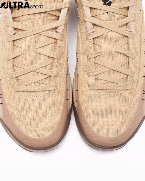 Кроссовки мужские Jordan Zion 4 Voodoo FB1803-200 цена
