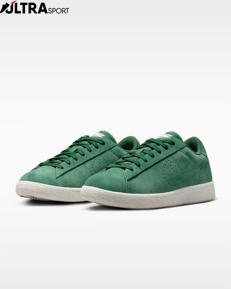 Кеды женские Nike Tennis Classic IQ7388-300 цена