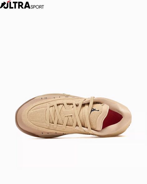 Кроссовки мужские Jordan Zion 4 Voodoo FB1803-200 цена