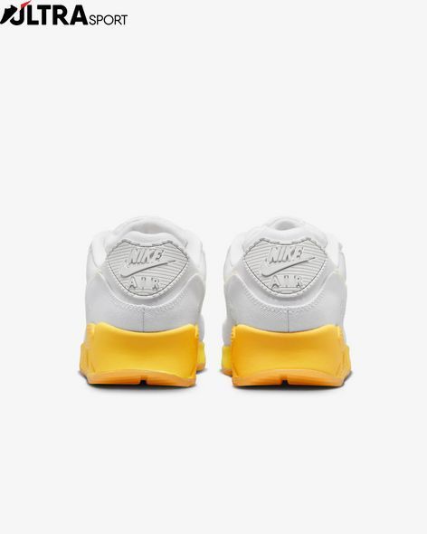 Женские кроссовки Nike Air Max 90 Se Womens FJ4548-100 цена