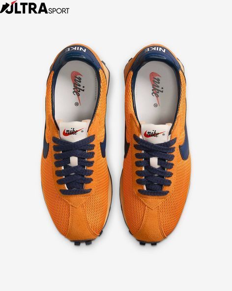Кроссовки женские NIKE LD-1000 IB3483-800 цена