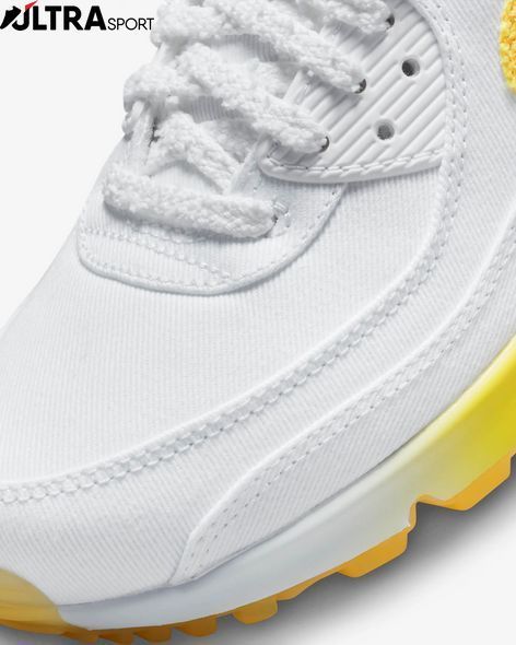 Женские кроссовки Nike Air Max 90 Se Womens FJ4548-100 цена