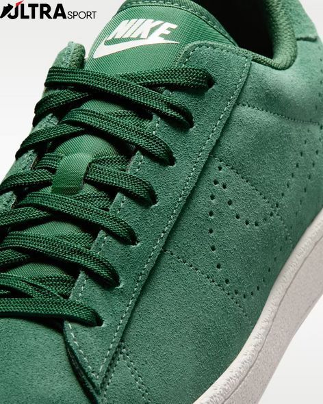 Кеды женские Nike Tennis Classic IQ7388-300 цена