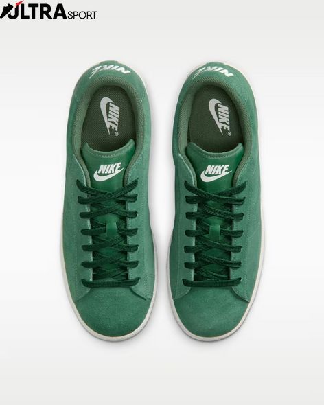 Кеды женские Nike Tennis Classic IQ7388-300 цена