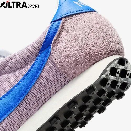 Жіночі кросівки NIKE W LD-1000 IF1761-500 ціна