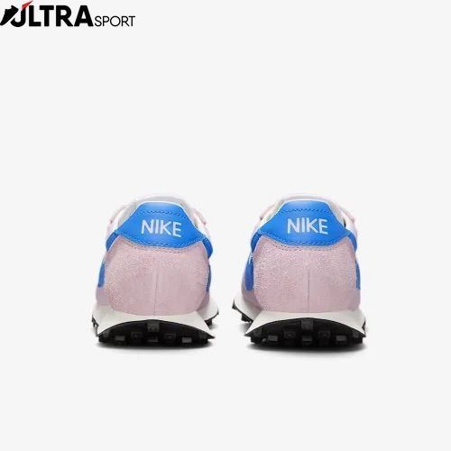 Жіночі кросівки NIKE W LD-1000 IF1761-500 ціна