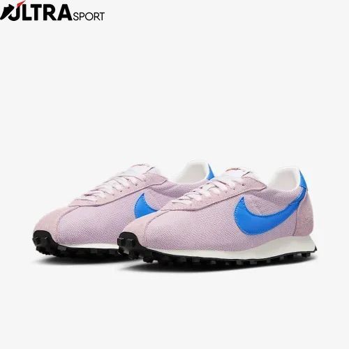 Жіночі кросівки NIKE W LD-1000 IF1761-500 ціна