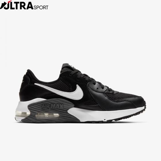 Кросівки Жіночі Nike Air Max Excee () CD5432-003 ціна